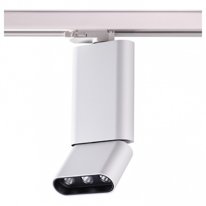 

Накладной светильник Bella 357954, Bella 357954