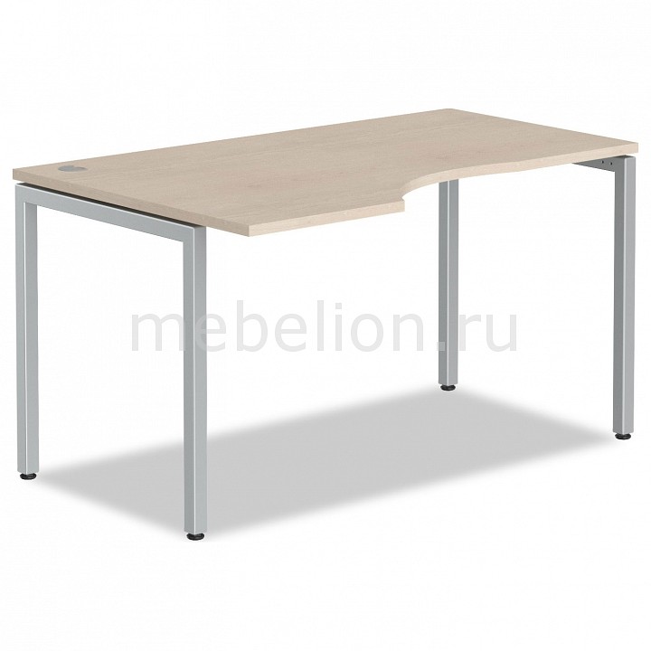 

Стол офисный Xten S XSCET 149L, Xten S XSCET 149L