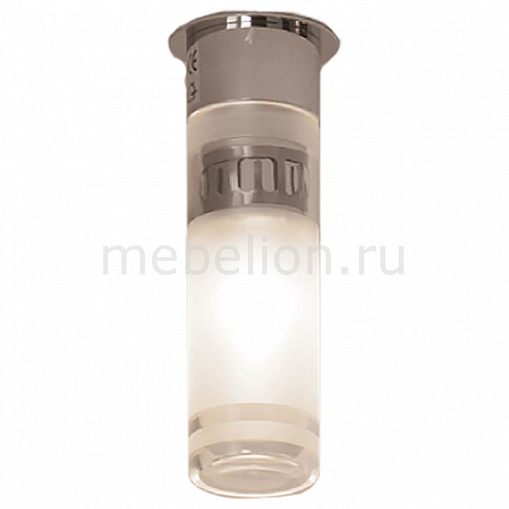 

Встраиваемый светильник Acqua LSL-5400-01