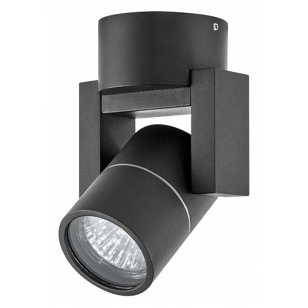 

Накладной светильник Illumo 051047-IP65, Illumo 051047-IP65