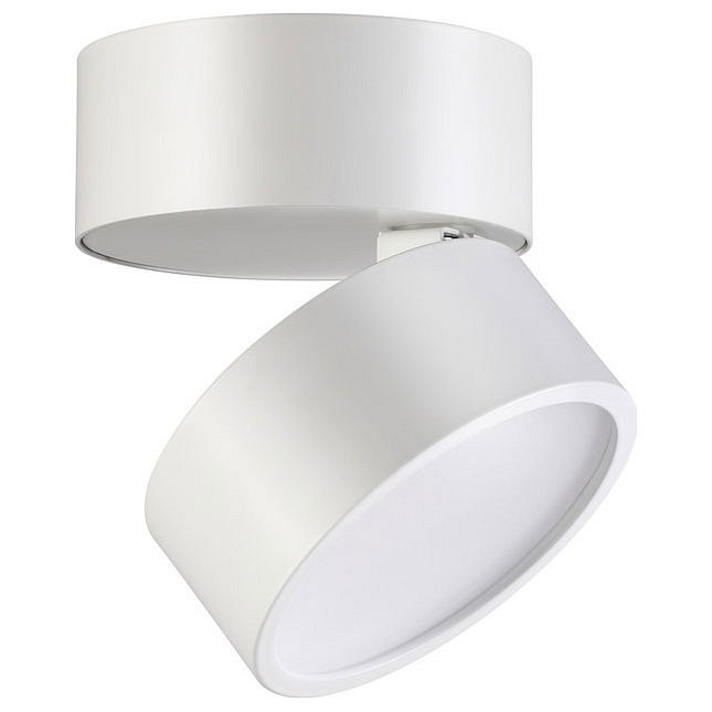 

Спот Prometa 357881
