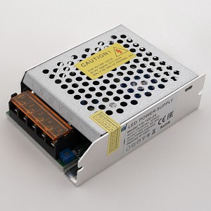 Блок питания Standard 100Вт 24В 005058