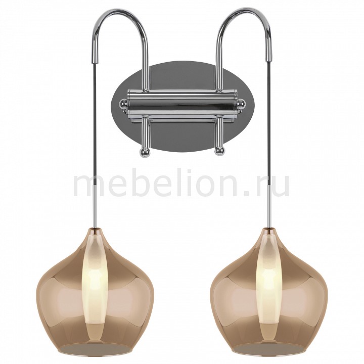 

Бра Pentola 803843