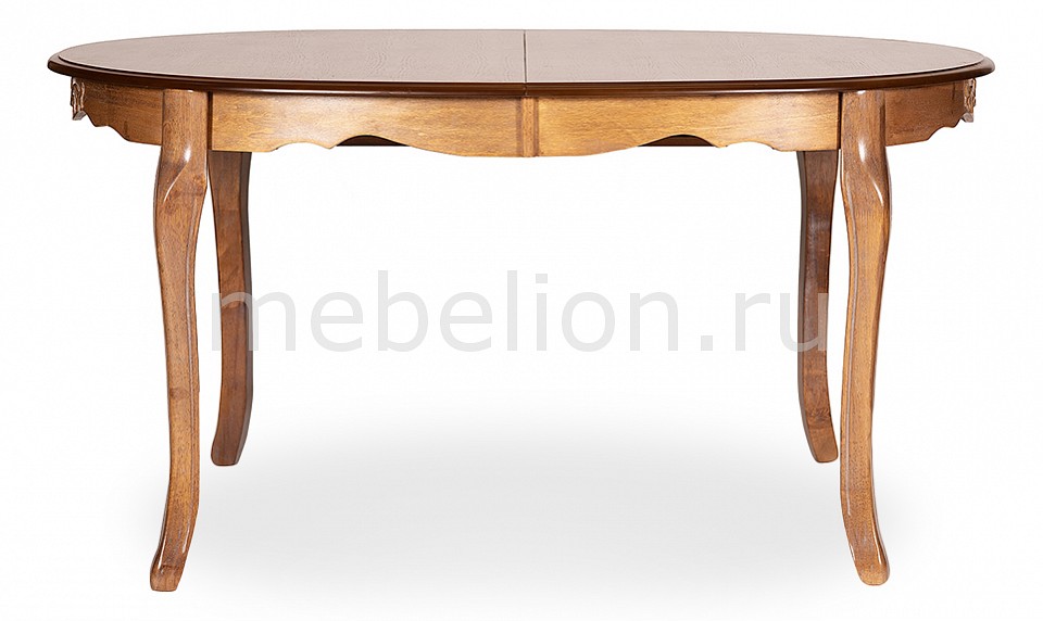 

Стол обеденный Secret De Maison Esmee, Secret De Maison Esmee