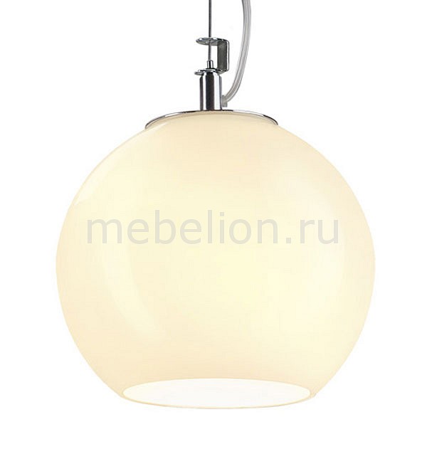 

Подвесной светильник Sun 133511, Sun 133511