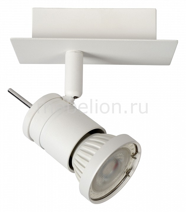 

Спот Twinny LED 17990/05/31, Twinny LED 17990/05/31