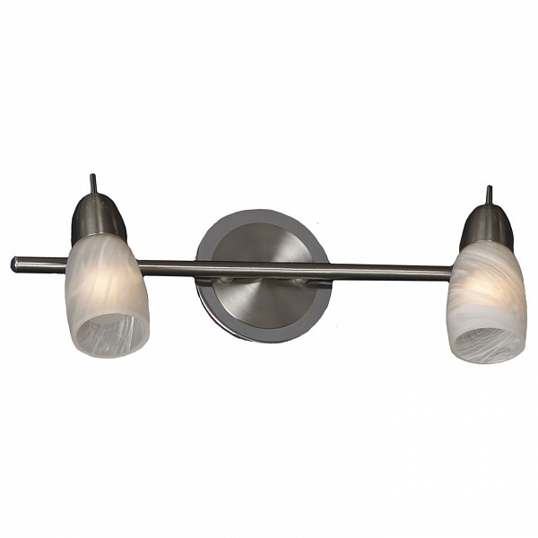 

Спот Cevedale LSQ-6901-02, Cevedale LSQ-6901-02