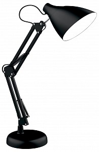 Настольная лампа для школьника GT003 GA_GT0032