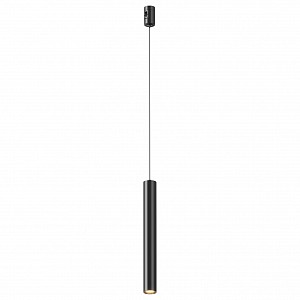 Светодиодный светильник Focus Led Maytoni (Германия)