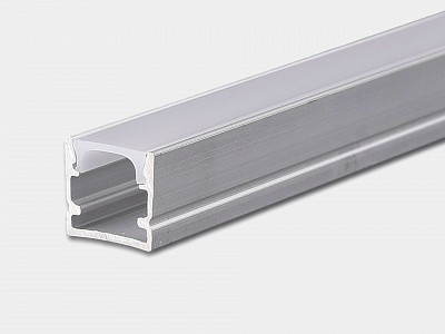 Короб накладной SF SF-1010