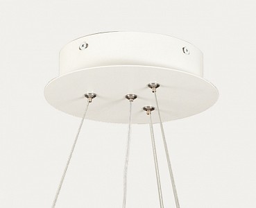Основание IT04-KIT IT04-KIT white