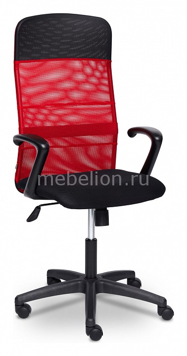 

Кресло компьютерное BASIC, BASIC
