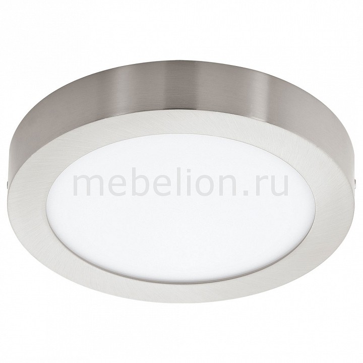 

Накладной светильник Fueva 1 32443, Fueva 1 32443