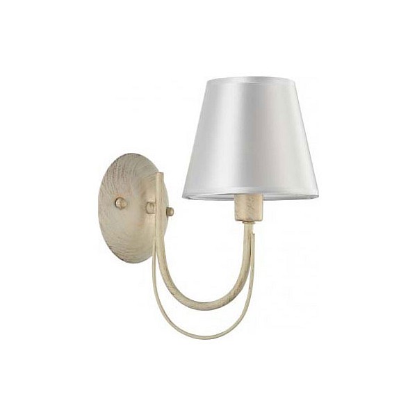 

Бра Marquis FR2327-WL-01-BG, Marquis FR2327-WL-01-BG
