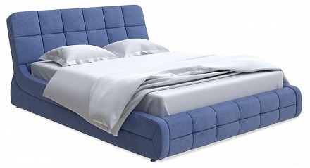 Кровать полутораспальная 3771345