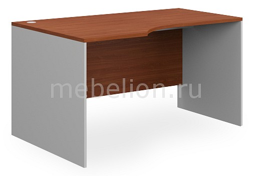 

Стол офисный Point, Point
