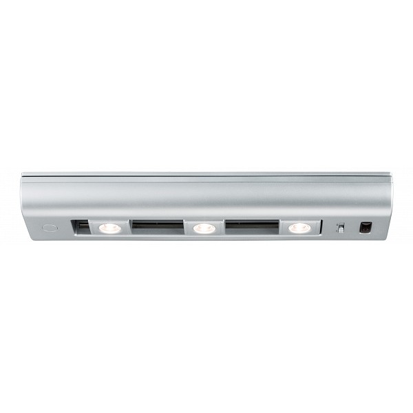 

Накладной светильник Slide bar 70640, Slide bar 70640