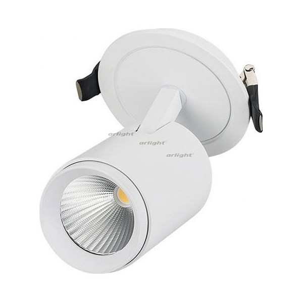 

Встраиваемый светильник на штанге LGD-LUMOS-R62-9W Warm3000 (WH, 25 deg) 024286, LGD-LUMOS-R62-9W Warm3000 (WH, 25 deg) 024286