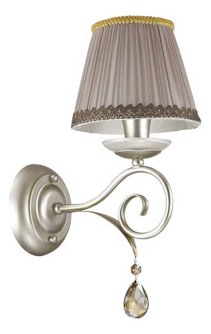 

Бра Marionetta 3924/1W, Marionetta 3924/1W