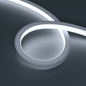 Лента светодиодная NOVA 050587