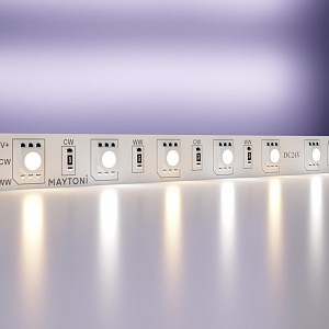 Лента светодиодная Led strip 20042
