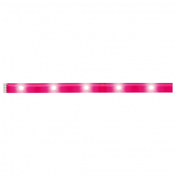 

Лента светодиодная YOURLED 70484, Красный, YOURLED 70484