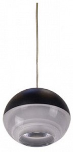 Светодиодный светильник MAGNET SUSPENSION AM-Group (Китай)
