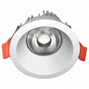Светодиодный светильник Glen VOLTALIGHTING (Россия)
