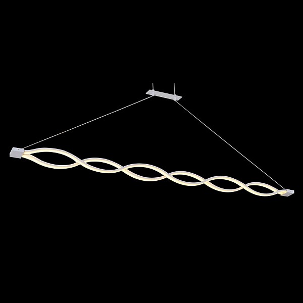 

Подвесной светильник Modena 8 MODENA 1920.2 white LED, Modena 8 MODENA 1920.2 white LED