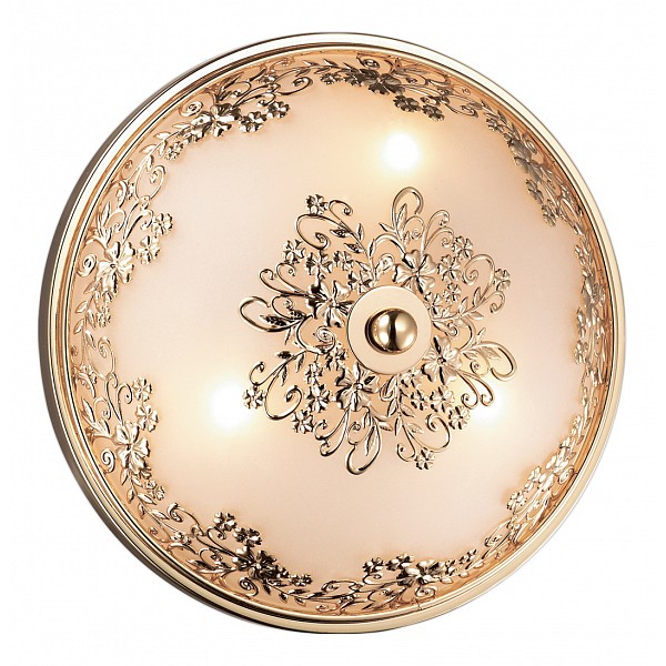 

Накладной светильник Alesia 2676/3C, Alesia 2676/3C