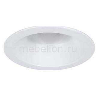 

Встраиваемый светильник DL18456/3000-White R Dim, DL18456/3000-White R Dim