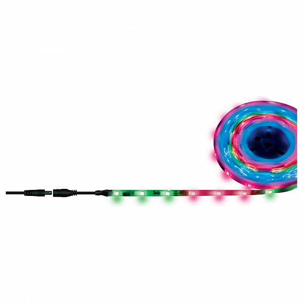 

Лента светодиодная ULS-F20-5050-30LED UL-00001859, ULS-F20-5050-30LED UL-00001859