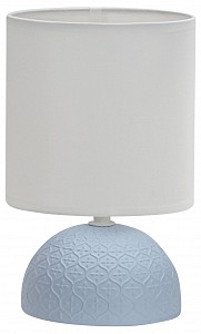 Настольная лампа декоративная UML-B302 UL-00010752