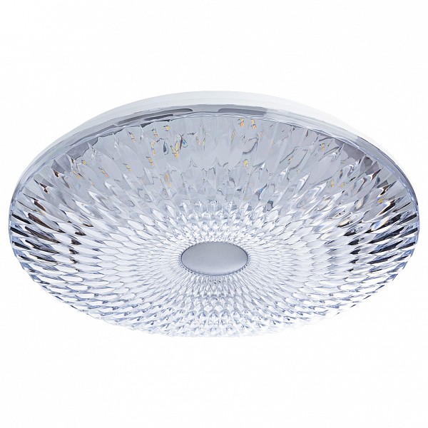 

Накладной светильник 2660 A2660PL-1WH, 2660 A2660PL-1WH