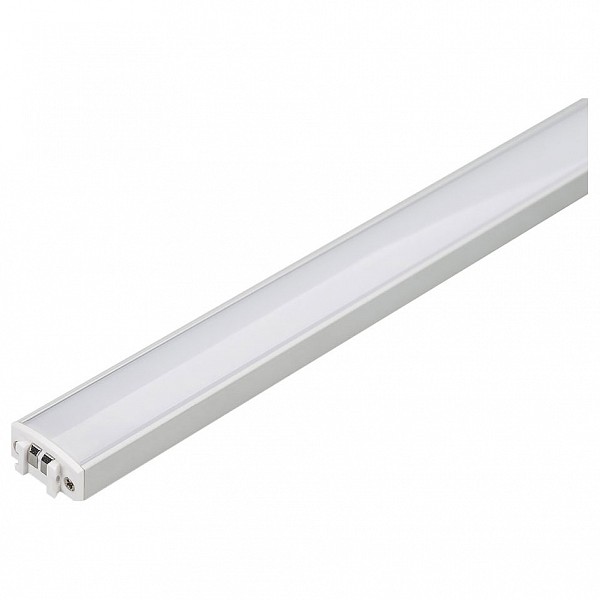 

Модульный светильник BAR-2411-300A-4W 12V White, BAR-2411-300A-4W 12V White