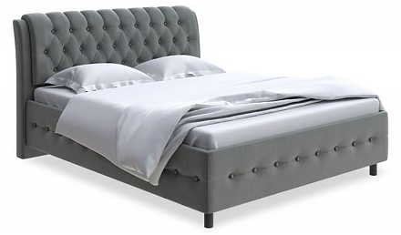 Кровать полутораспальная 3752050