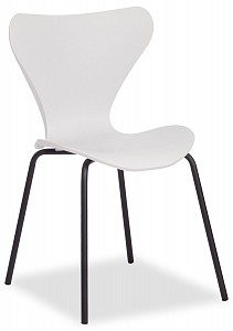 Стул Jacobsen (mod DC 102)