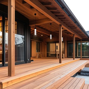 Подвесной светильник Outdoor 4702-1P