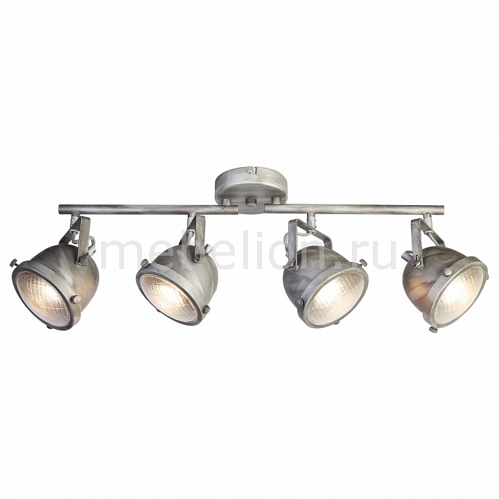 

Спот Emitter 1900-4C, Emitter 1900-4C