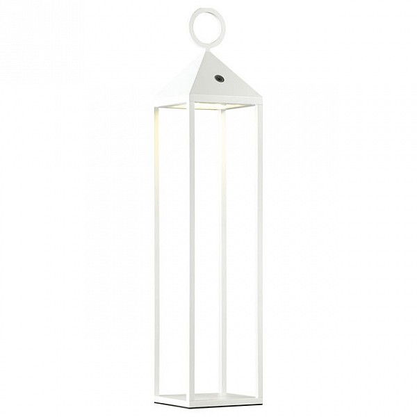 

Наземный низкий светильник York 4607/2TL, York 4607/2TL