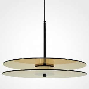 Светодиодный светильник Echuka LIGHTERA (Китай)