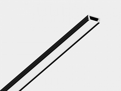 Короб накладной SF SF-1506-BL Короб накладной SF SF-1506-BL