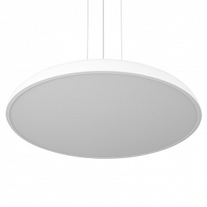 Светодиодный светильник Dime Loft it (Испания)