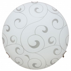 Светильник потолочный Arte Lamp Ornament (Италия)