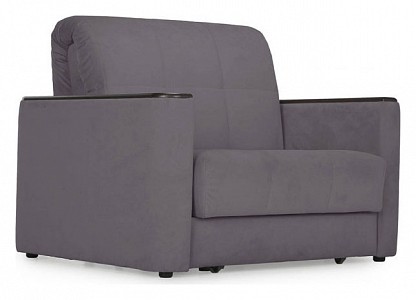 Кресло-кровать Мартин-0.8