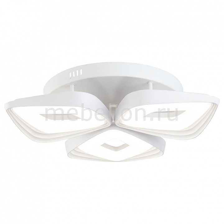 

Потолочная люстра Bettina FR6008CL-L50W, Bettina FR6008CL-L50W