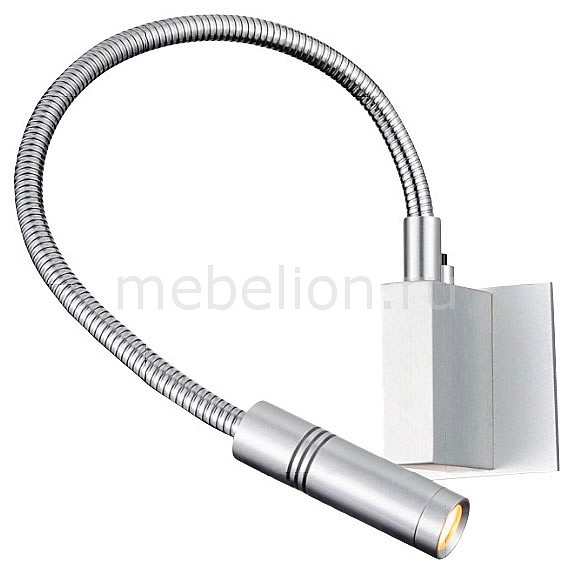 

Бра Simple Light 808619, Simple Light 808619
