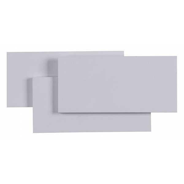 

Накладной светильник Trame C804WL-L12W, Trame C804WL-L12W