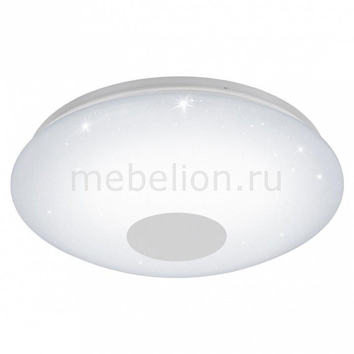 

Накладной светильник Voltago 2 95972