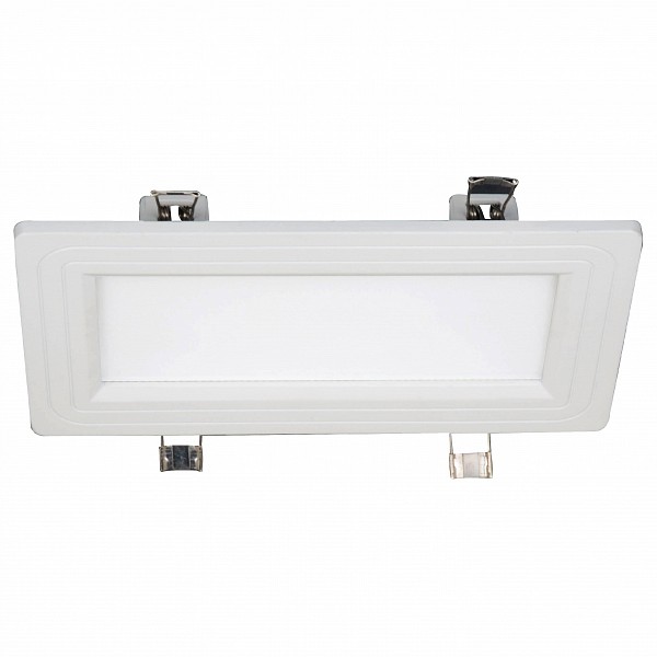 

Встраиваемый светильник Flashled 1343-12C, Flashled 1343-12C